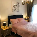 Cleopatra Sultan 아파트 알란야