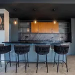 Apartman Cleopatra Sultan
