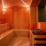Cleopatra Sultan Apartman