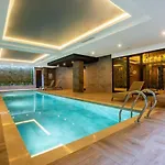 Apartman Cleopatra Sultan