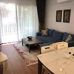 Cleopatra Sultan Apartman *
