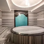 Cleopatra Sultan Apartman