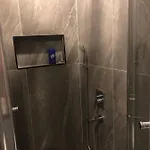Cleopatra Sultan Apartman *
