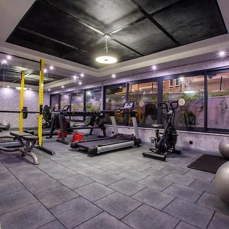 Cleopatra Sultan * Alanya