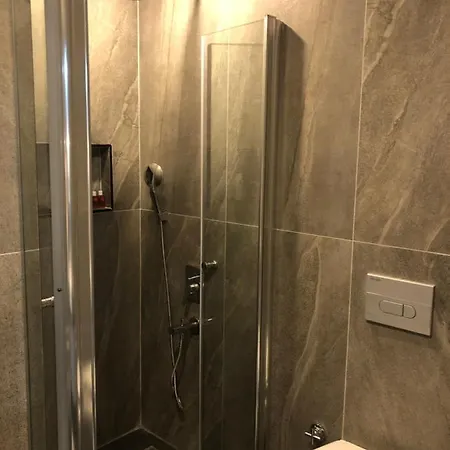 Cleopatra Sultan Apartment